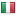 haygente.com server is located in Italy